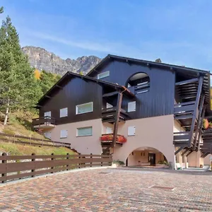 La Contea , Bormio Italia