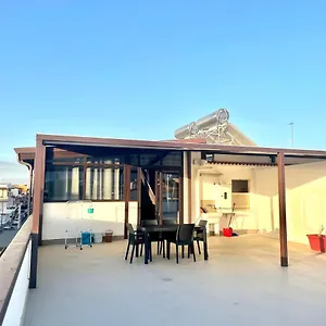 Il Girasole , Torre Forte Italia
