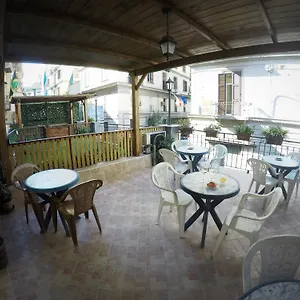 Colombo Napels
